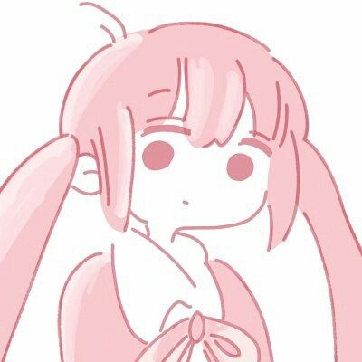伊议长：霍尔木兹海峡新规则正在确立