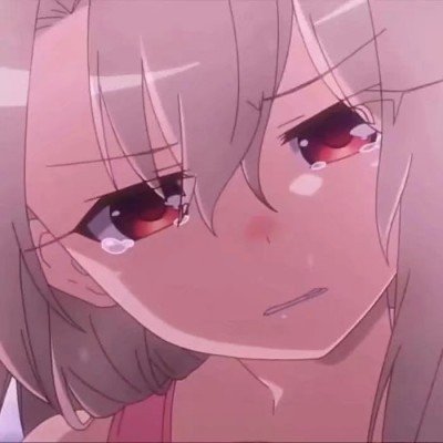 张凌赫gucci大秀登美趋第一