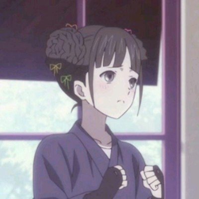 A股史诗级爆发原因