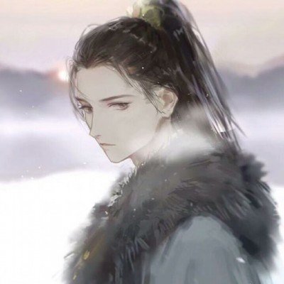 菲方蓄意抵近滋扰 中国海警管控处置