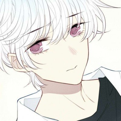 浙江宣传：县委书记6秒发言戳中一问题