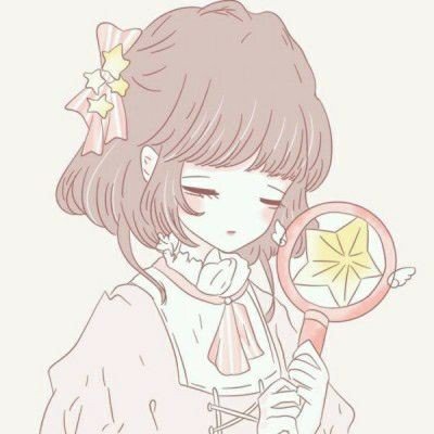 酒店这里千万别挂衣服 有人赔上万元